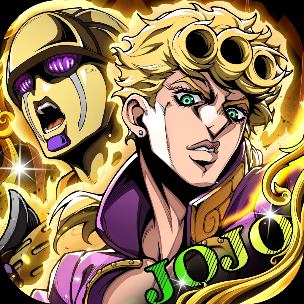 share-cover