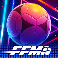 Ready go to ... https://ffm-sea.wdyxgames.com/?channel=5 [ FFM FIFPRO Licence, Next-Gen 3D Football Game]